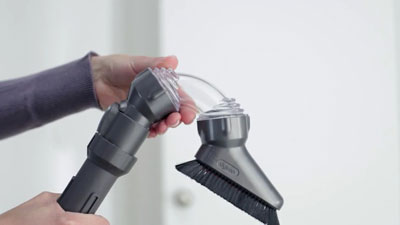 dyson ball animal pro